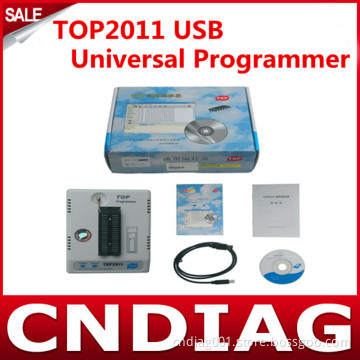 Top2011 USB Universal Programmer